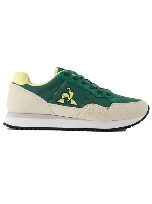 LE COQ SPORTIF Sneakers JET STAR_2 LE COQ SPORTIF | 2510852